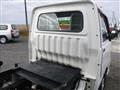 2013 Daihatsu Hijet Truck