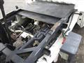 2013 Daihatsu Hijet Truck