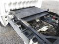 2013 Daihatsu Hijet Truck