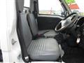 2013 Daihatsu Hijet Truck