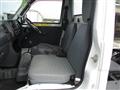 2013 Daihatsu Hijet Truck