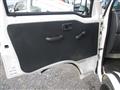 2013 Daihatsu Hijet Truck