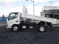 2012 Hino Dutro