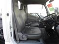 2012 Hino Dutro