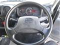 2012 Hino Dutro