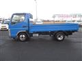 2003 Mitsubishi Mitsubishi Others