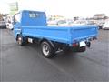 2003 Mitsubishi Mitsubishi Others