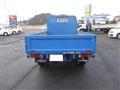 2003 Mitsubishi Mitsubishi Others