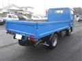 2003 Mitsubishi Mitsubishi Others
