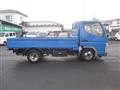 2003 Mitsubishi Mitsubishi Others