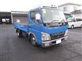 2003 Mitsubishi Mitsubishi Others