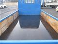 2003 Mitsubishi Mitsubishi Others