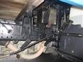 2003 Mitsubishi Mitsubishi Others