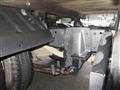 2003 Mitsubishi Mitsubishi Others