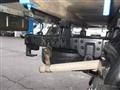 2003 Mitsubishi Mitsubishi Others