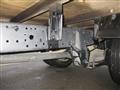 2003 Mitsubishi Mitsubishi Others