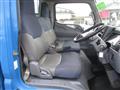 2003 Mitsubishi Mitsubishi Others