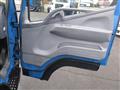 2003 Mitsubishi Mitsubishi Others