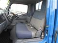 2003 Mitsubishi Mitsubishi Others