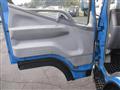2003 Mitsubishi Mitsubishi Others