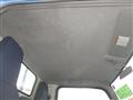 2003 Mitsubishi Mitsubishi Others