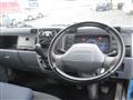 2003 Mitsubishi Mitsubishi Others