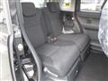 2017 Other All Other All