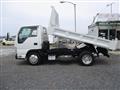 2013 Isuzu Isuzu Others
