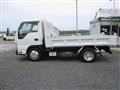 2013 Isuzu Isuzu Others