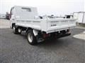 2013 Isuzu Isuzu Others