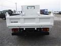 2013 Isuzu Isuzu Others