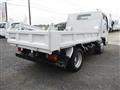 2013 Isuzu Isuzu Others