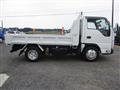 2013 Isuzu Isuzu Others