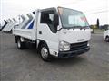 2013 Isuzu Isuzu Others