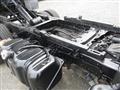 2013 Isuzu Isuzu Others