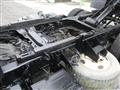 2013 Isuzu Isuzu Others