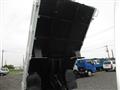 2013 Isuzu Isuzu Others