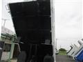 2013 Isuzu Isuzu Others