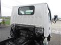 2013 Isuzu Isuzu Others
