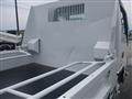 2013 Isuzu Isuzu Others