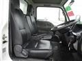 2013 Isuzu Isuzu Others