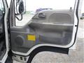 2013 Isuzu Isuzu Others