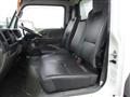2013 Isuzu Isuzu Others