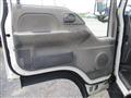 2013 Isuzu Isuzu Others