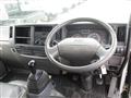 2013 Isuzu Isuzu Others