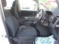 2013 Mitsubishi Delica D5