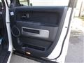 2013 Mitsubishi Delica D5