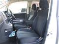 2013 Mitsubishi Delica D5