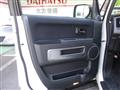 2013 Mitsubishi Delica D5