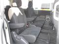2013 Mitsubishi Delica D5